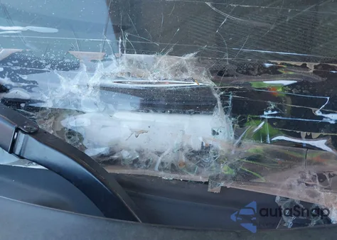 2018 Dodge Challenger Srt Hellcat Widebody из США, поврежденный, VIN 2C3CDZC96JH138272